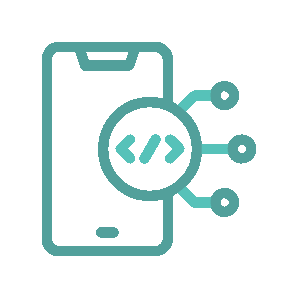 Transform Your Business with [Mobile Apps]