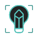 Creative [Graphic Design] Solutions