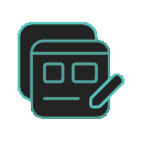 Strategic [Digital Marketing] Solutions