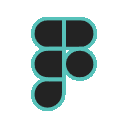 Intuitive [UI/UX Design] Solutions