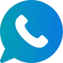 +92 323 255 3402