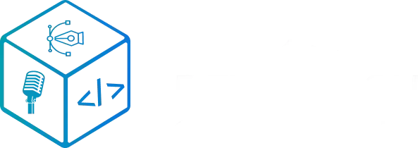 Footer Logo