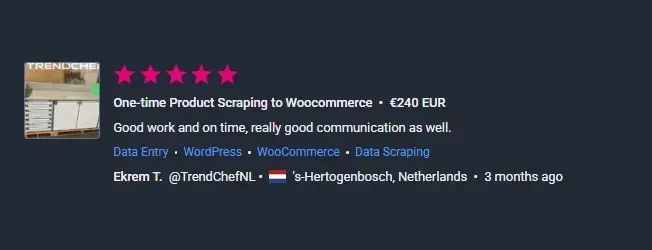 /images/revieweleven.webp